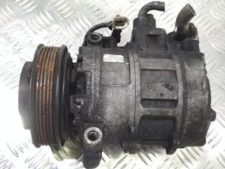 компрессор кондиционера Renault Vel Satis 1 поколение 2004, дизель, 4472208622