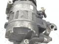 компрессор кондиционера Renault Vel Satis 1 поколение 2004, дизель, 4472208622 - фото №3