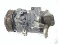 компрессор кондиционера Renault Vel Satis 1 поколение 2004, дизель, 4472208622 - фото №5