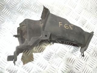 Водосток капота BMW 3 серия E90/E91/E92/E93 2007, 64316925977