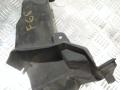 Водосток капота BMW 3 серия E90/E91/E92/E93 2007, 64316925977 - фото №2