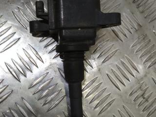 катушка зажигания Renault Scenic 3 поколение 2009, 1.4 л., бензин, 224337085R, 036S50210