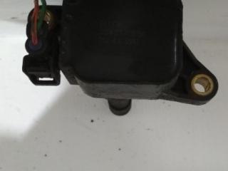 катушка зажигания Renault Scenic 3 поколение 2009, 1.4 л., бензин, 224337085R, 8200959964