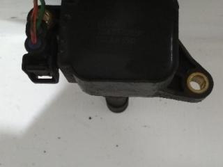 катушка зажигания Renault Scenic 3 поколение 2009, 1.4 л., бензин, 224337085R, 8200959964