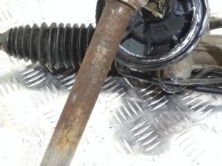 рулевой карданчик Peugeot 307 1 поколение 2001
