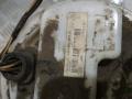 насос топливный Dacia Sandero 1 поколение 2009, 0974690990202 - фото №4