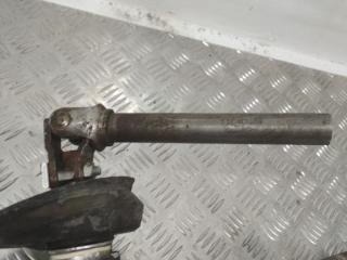 рулевой карданчик Peugeot 307 1 поколение 2004
