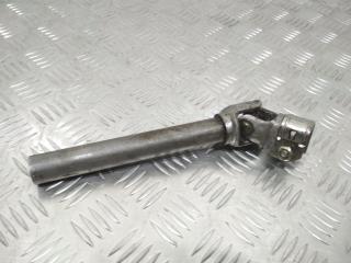 рулевой карданчик Peugeot 307 1 поколение 2004