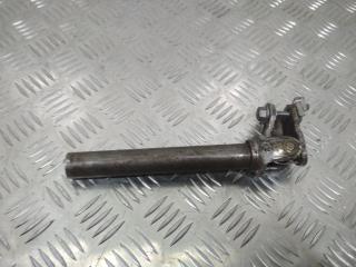 рулевой карданчик Peugeot 307 1 поколение 2004