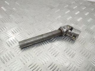 рулевой карданчик Peugeot 307 1 поколение 2004