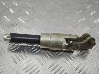 рулевой карданчик Peugeot Partner 1 поколение (M49) 2000