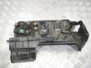 коллектор впускной Renault Scenic 2 поколение [рестайлинг] 2009, 1.4 л., 140032069R