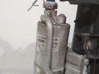 осушитель кондиционера Mercedes-Benz A-Класс W168 2000, A1688300858