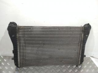 интеркулер Audi A3 8P [рестайлинг] 2008, 1K0145803T