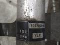 осушитель кондиционера Mazda 3 BL 2009, 839700502 - фото №2