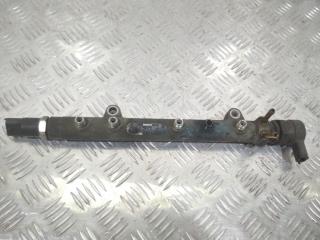 топливная рампа Toyota Yaris P1 2002, 0445214032
