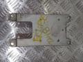 блок AirBag Mitsubishi Eclipse 3G 2003, MR243890 - фото №2