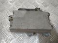 Блок управления ABS/ESP BMW 3 серия E36 1994, 34521162646 - фото №3