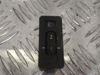 кнопка корректора фар BMW 3 серия E36 1994, 61318360859
