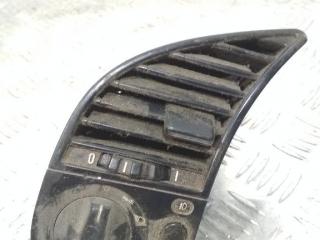 дефлектор обдува салона BMW 3 серия E36 1994, 1387061