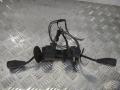 переключатель подрулевой (стрекоза) BMW 3 серия E36 1994, 32311159147 - фото №2