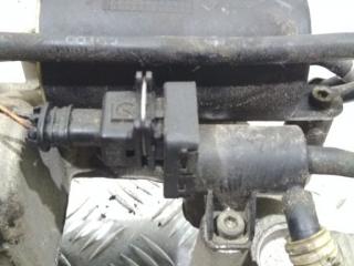 электромагнитный клапан Renault Laguna 2 поколение 2002
