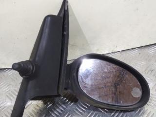 зеркало наружное правое Smart Fortwo 1 поколение 2002