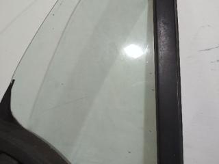 форточка передняя правая Smart Fortwo 1 поколение 2002, 43R-00048
