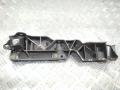 крепление ( кронштейн ) крыла Renault Scenic 3 поколение 2011, 631230010R - фото №3
