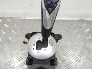 кулиса Peugeot Bipper 1 поколение 2008, 9680125380