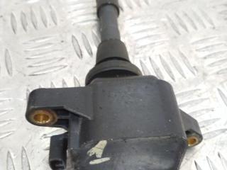 катушка зажигания Renault Megane 3 поколение 2010, 8200959964