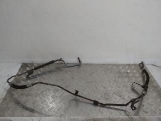трубка гидроусилителя Renault Laguna 3 поколение 2009, 3.0 л., 497205715R