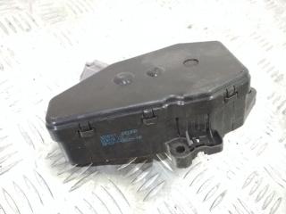активатор замка багажника Land Rover Range Rover Sport 1 поколение [рестайлинг] 2012, AF6314B29AE