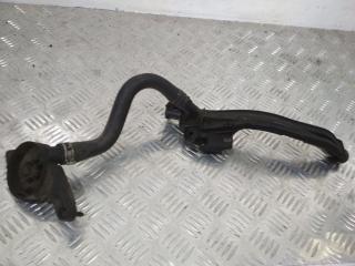 патрубок (трубопровод, шланг) Renault Trafic 2 поколение [рестайлинг] 2013, 8200765132C
