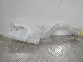 бачок омывателя Renault Twingo 1 поколение [3-й рестайлинг] 2012, 8200619096