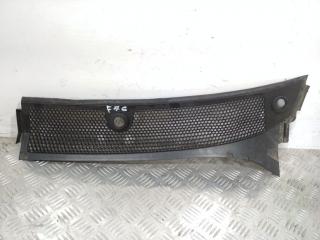 дождевик Peugeot 1007 1 поколение 2007, 9651357077