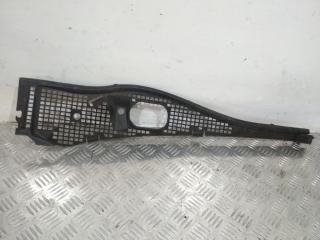 дождевик Dacia Logan 1 поколение 2007, 8200294316