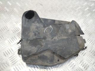 защита (кожух) ремня ГРМ Renault Megane 3 поколение 2009, 8200795017