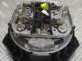 подушка безопасности водителя BMW 1 серия E81/E87 [рестайлинг] 2009, 336779829021, 6779829 - фото №3