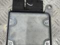 блок AirBag Ford Transit Custom 1 поколение 2015, BK2T-14B321-AG - фото №3