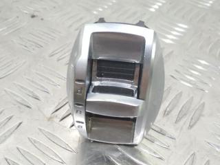 кнопка (выключатель) Alfa Romeo Giulietta 3 поколение 2011, 156091264