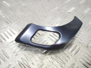 накладка на торпедо (консоль) Alfa Romeo Giulietta 3 поколение 2011, 896401000X