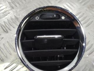 дефлектор обдува салона Alfa Romeo Giulietta 3 поколение 2011, 226541