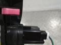 кнопка запуска двигателя Toyota Yaris 3 поколение XP150 2018 - фото №2