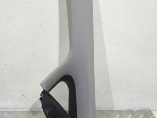 обшивка стойки Kia Rio 3 поколение 2012, 85812-1W000