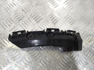 крепление бампера Toyota RAV4 3 поколение (XA30) 2008, 5256342011