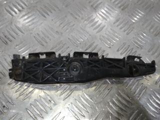 крепление бампера Toyota RAV4 3 поколение (XA30) 2008, 5215642031