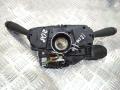 переключатель подрулевой (стрекоза) Peugeot 208 1 поколение 2012, 98030392ZD - фото №3