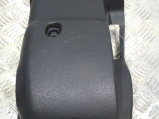 кожух рулевой колонки Kia Rio 3 поколение 2013, 84852-1W050