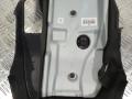 кожух рулевой колонки Kia Rio 3 поколение 2013, 84852-1W050 - фото №2